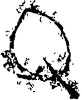 Inkblot Q.eps