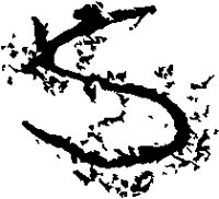 Inkblot S.eps