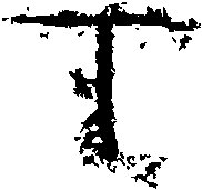 Inkblot T.eps