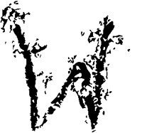 Inkblot W.eps