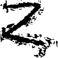 Inkblot Z.eps