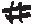 Marker #.eps