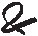 Marker &.eps