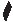 Marker '.eps