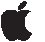 Marker - Apple.eps