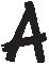Marker A.eps