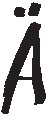 Marker Ä.eps