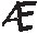 Marker Æ.eps