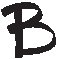 Marker B.eps
