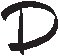 Marker D.eps