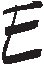 Marker E.eps