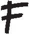 Marker F.eps