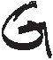 Marker G.eps
