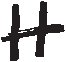 Marker H.eps