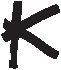Marker K.eps