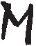 Marker M.eps