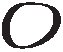 Marker O.eps