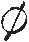 Marker ø.eps
