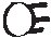 Marker Œ.eps