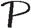 Marker P.eps