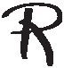 Marker R.eps