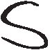 Marker S.eps