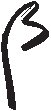 Marker ß.eps