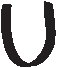 Marker U.eps