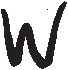 Marker W.eps