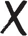 Marker X.eps