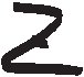 Marker Z.eps