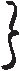Marker }.eps