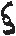 Marker §.eps