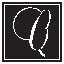 Monogram C.eps