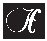Monogram H.eps