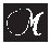 Monogram M.eps