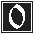 Olde 0.eps