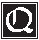 Olde Q.eps