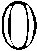 Open Face 0.eps