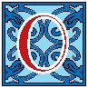 Ornate 0.eps