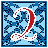 Ornate 2.eps