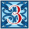 Ornate 3.eps