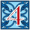Ornate 4.eps