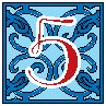Ornate 5.eps