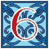 Ornate 6.eps
