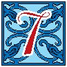 Ornate 7.eps