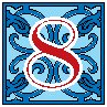 Ornate 8.eps