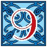 Ornate 9.eps