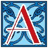 Ornate A.eps
