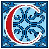 Ornate C.eps